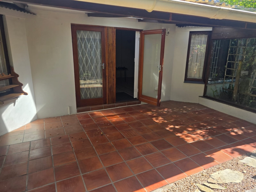 3 Bedroom Property for Sale in Groenvallei Western Cape